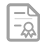 產品認證