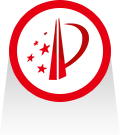 行業地位