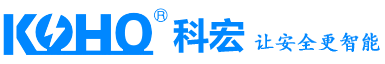 廣州南洋電纜有限公司